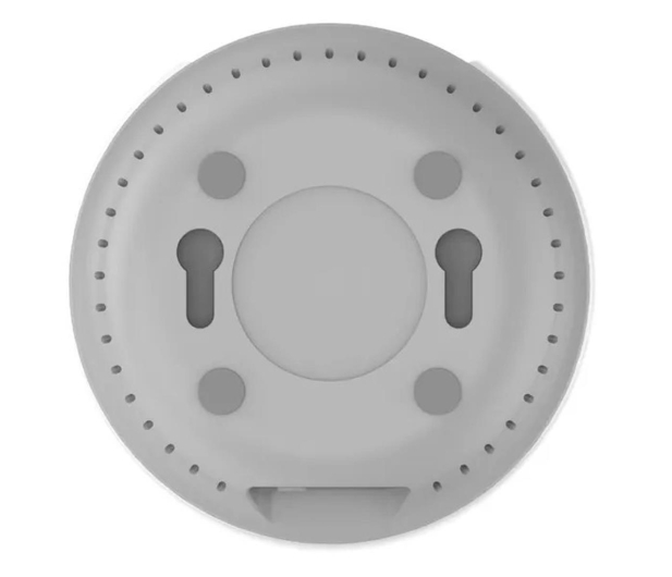Aqara Camera E1 CH-C01E - 1246370 - zdjęcie 8